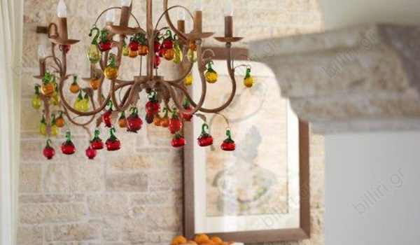 Dinning room